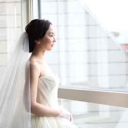 グランド ハイアット 東京の写真33枚目