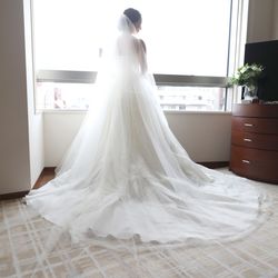 グランド ハイアット 東京の写真12枚目