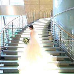 グランド ハイアット 東京の写真24枚目