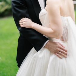 グランド ハイアット 東京の写真31枚目