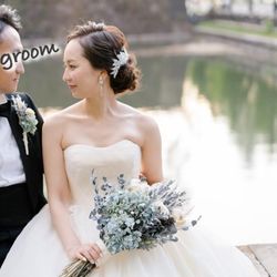 グランド ハイアット 東京の写真7枚目