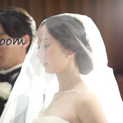 グランド ハイアット 東京の写真34枚目