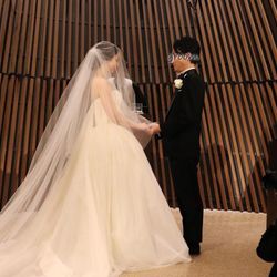 グランド ハイアット 東京の写真2枚目