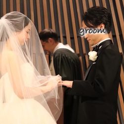 グランド ハイアット 東京の写真32枚目