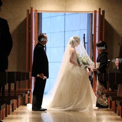 グランド ハイアット 東京の写真4枚目