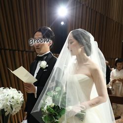 グランド ハイアット 東京の写真35枚目