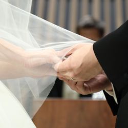 グランド ハイアット 東京の写真18枚目