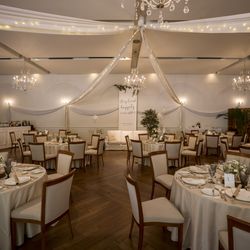 ジャルダン・ドゥ・ボヌールの写真22枚目