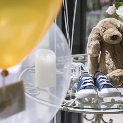 ジャルダン・ドゥ・ボヌールの写真34枚目