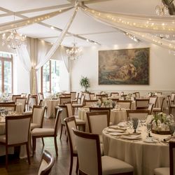 ジャルダン・ドゥ・ボヌールの写真7枚目