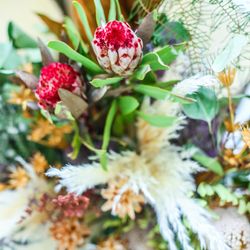 キャッスルガーデン大阪の写真34枚目