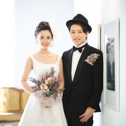 アーセンティア迎賓館 高崎の写真3枚目