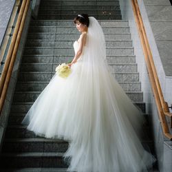 パレスホテル東京の写真23枚目