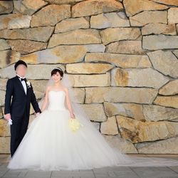 パレスホテル東京の写真33枚目