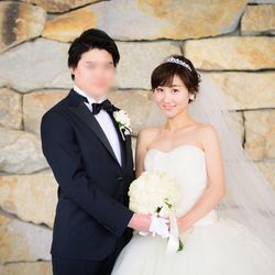 パレスホテル東京の写真30枚目