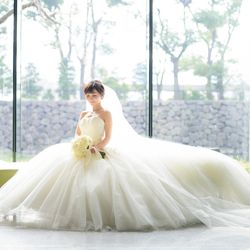 パレスホテル東京の写真23枚目