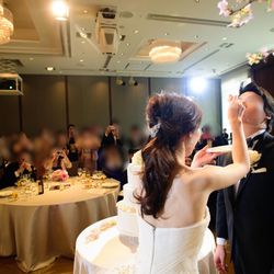 パレスホテル東京の写真7枚目