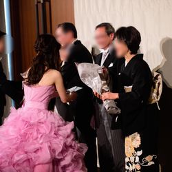 パレスホテル東京の写真25枚目