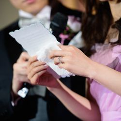 パレスホテル東京の写真24枚目