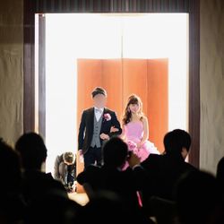 パレスホテル東京の写真8枚目