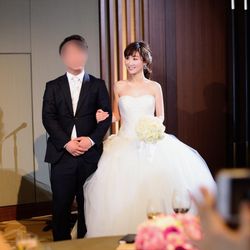 パレスホテル東京の写真1枚目
