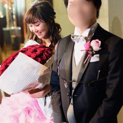 パレスホテル東京の写真28枚目