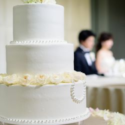 パレスホテル東京の写真32枚目