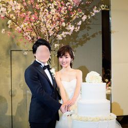 パレスホテル東京の写真17枚目