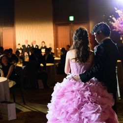 パレスホテル東京の写真21枚目