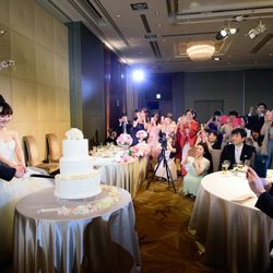 パレスホテル東京の写真14枚目