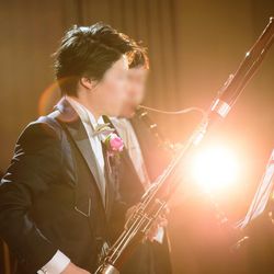 パレスホテル東京の写真31枚目