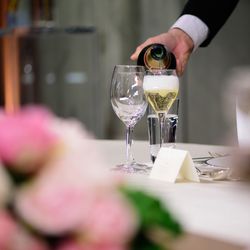 パレスホテル東京の写真27枚目