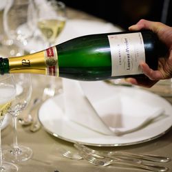 パレスホテル東京の写真31枚目