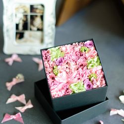 パレスホテル東京の写真20枚目