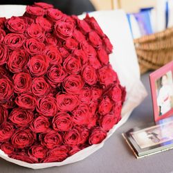 パレスホテル東京の写真9枚目