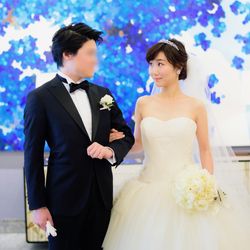 パレスホテル東京の写真6枚目