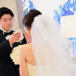 パレスホテル東京の写真1枚目