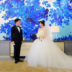 パレスホテル東京の写真12枚目