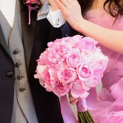 パレスホテル東京の写真13枚目