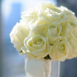 パレスホテル東京の写真13枚目