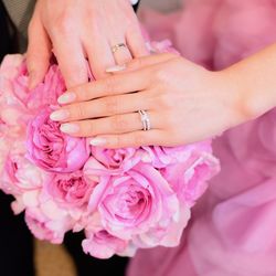 パレスホテル東京の写真15枚目