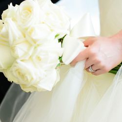 パレスホテル東京の写真36枚目