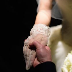 パレスホテル東京の写真16枚目