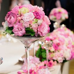 パレスホテル東京の写真4枚目