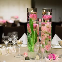 パレスホテル東京の写真26枚目