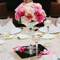 パレスホテル東京の写真25枚目