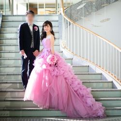 パレスホテル東京の写真13枚目