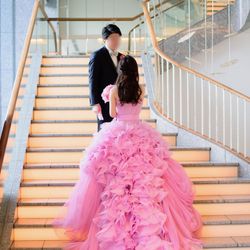 パレスホテル東京の写真6枚目