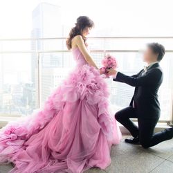 パレスホテル東京の写真22枚目