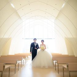 パレスホテル東京の写真22枚目